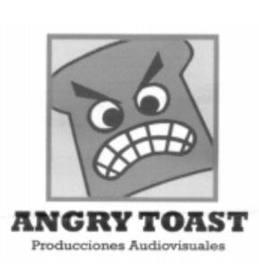 ANGRY TOAST PRODUCCIONES AUDIOVISUALES