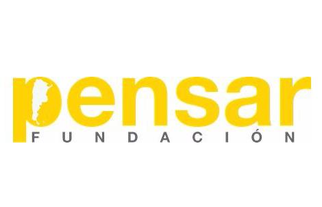 PENSAR FUNDACIÓN