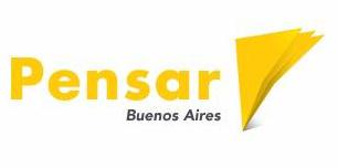 PENSAR BUENOS AIRES