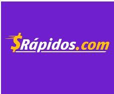 $RAPIDOS.COM