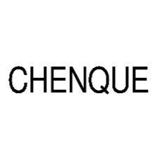 CHENQUE