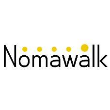 NOMAWALK