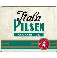 ITALA PILSEN PADOVA DAL 1919