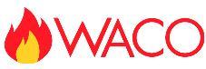 WACO