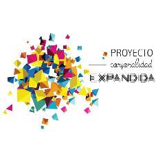 PROYECTO CORPORALIDAD EXPANDIDA