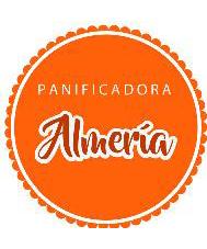 PANIFICADORA ALMERIA