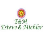 E&M ESTEVE & MIEHLER