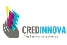 CREDINNOVA PRESTAMOS PERSONALES
