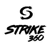 STRIKE 360