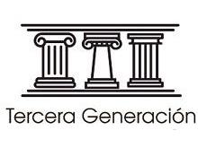 TERCERA GENERACION