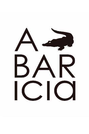 ABARICIA