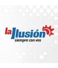 LA ILUSIÓN SIEMPRE CON VOS