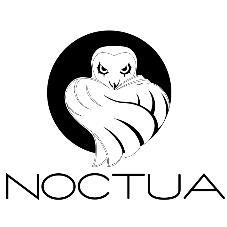 NOCTUA