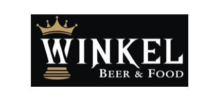 WINKEL BEER & FOOD