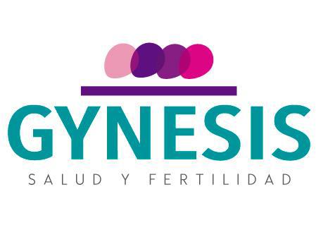 GYNESIS SALUD Y FERTILIDAD