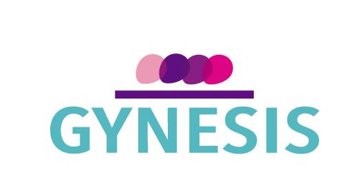 GYNESIS