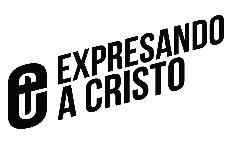 EXPRESANDO A CRISTO EC