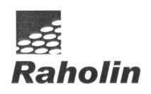 RAHOLIN