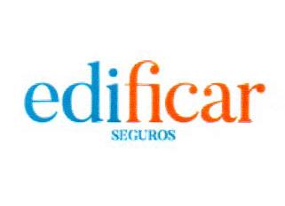 EDIFICAR SEGUROS