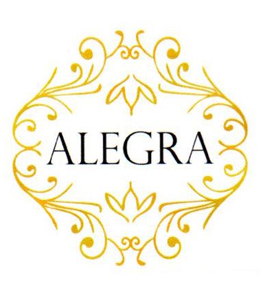 ALEGRA