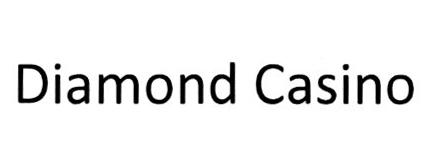 DIAMOND CASINO