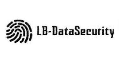 LB-DATASECURITY