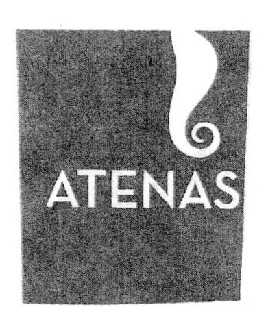 ATENAS