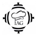 IAG