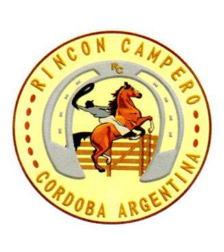 RINCON CAMPERO CORDOBA ARGENTINA