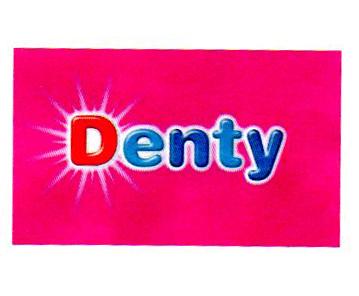 DENTY