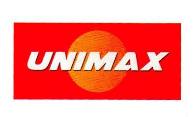 UNIMAX