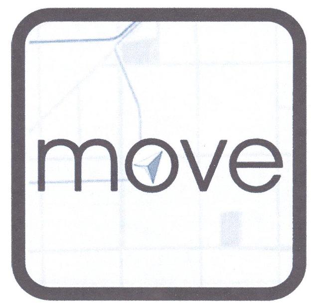 MOVE