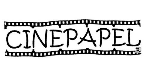 CINEPAPEL