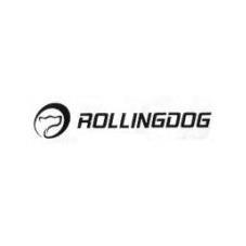 ROLLINGDOG