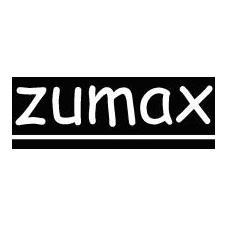 ZUMAX