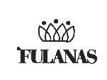 FULANAS