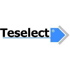 TESELECT