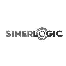 SINERLOGIC