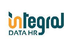 INTEGRAL DATA HR