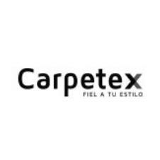 CARPETEX FIEL A TU ESTILO