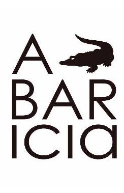 ABARICIA