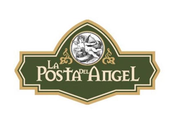 LA POSTA DEL ANGEL