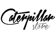 CATERPILLAR STORE