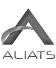 ALIATS A