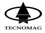 TECNOMAG