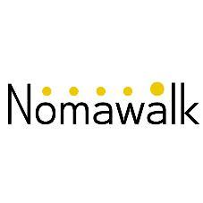 NOMAWALK