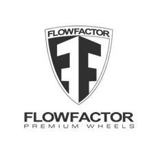 FLOWFACTOR PREMIUM WHEELS FLOWFACTOR F