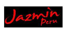 JAZMIN PERU