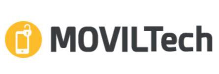 MOVILTECH