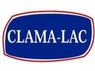 CLAMA-LAC